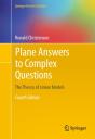 Plane Answers To Complex Questions - Preview