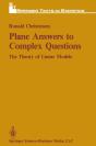 Plane Answers To Complex Questions - Preview