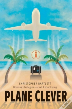Capa do artigo Plane Clever