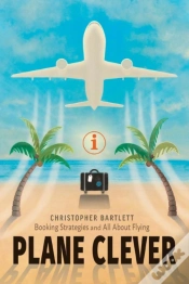 Capa do artigo Plane Clever
