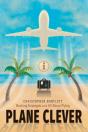 Plane Clever - Preview