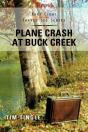 Plane Crash At Buck Creek - Preview