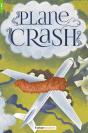 Plane Crash - Foxton Reader Level-1 (400 Headwords A1/A2) With Free Online Audio - Preview
