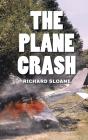 Plane Crash - Preview