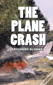 Capa do artigo Plane Crash