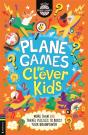 Plane Games For Clever Kidsâ® - Preview