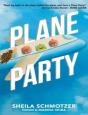 Plane Party - Preview