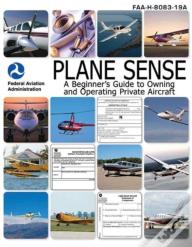 Plane Sense