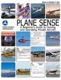 Plane Sense - Preview