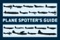 Plane Spotter S Guide - Preview