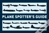 Plane Spotterâ€™S Guide