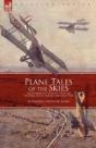 Plane Tales Of The Skies: The Experience - Preview