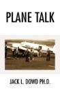 Plane Talk - Preview