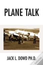 Plane Talk