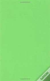 Capa do artigo Plane Trigonometry With Practical Applications