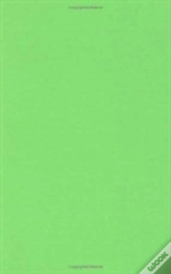 Capa do artigo Plane Trigonometry With Practical Applications
