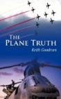 Plane Truth - Preview