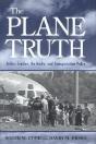 Plane Truth - Preview