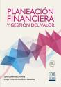Planeación Financiera Y Gestión Del Valor - Preview