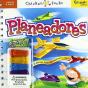 Planeadores (+4 Años) - Preview