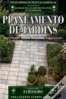 Planeamento de Jardins
