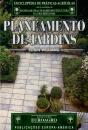 Planeamento de Jardins - Preview