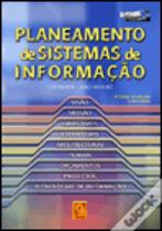 Planeamento de Sistemas de Informação