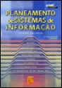 Planeamento de Sistemas de Informação - Preview