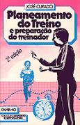 Planeamento do Treino e Preparação do Treinador