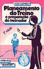 Planeamento do Treino e Preparação do Treinador - Preview
