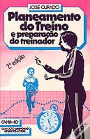 Capa do artigo Planeamento do Treino e Preparação do Treinador