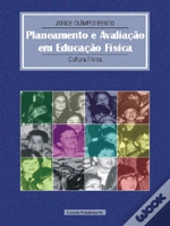 Planeamento e Avaliação em Educação Física