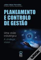 Planeamento e Controlo de Gestão