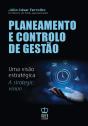 Planeamento e Controlo de Gestão - Preview