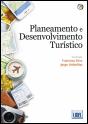 Planeamento e Desenvolvimento Turístico - Preview