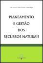 Planeamento e Gestão dos Recursos Naturais - Preview