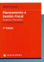 Planeamento e Gestão Fiscal - Preview
