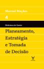 Planeamento, Estratégia e Tomada de Decisão - Preview