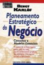 Planeamento Estratégico do Negócio - Preview