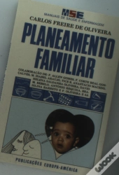 Planeamento Familiar