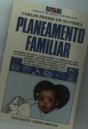 Planeamento Familiar - Preview
