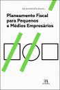 Planeamento Fiscal para Pequenos e Médios Empresários - Preview