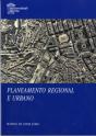 Planeamento Regional e Urbano - Preview