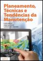 Planeamento, Técnicas e Tendências da Manutenção - Preview