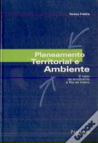 Planeamento Territorial e Ambiente