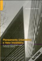 Planeamento Urbanístico e Valor Imobiliário