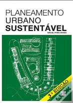 Planeamento Urbano Sustentável