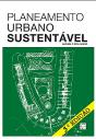 Planeamento Urbano Sustentável - Preview