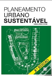 Planeamento Urbano Sustentável