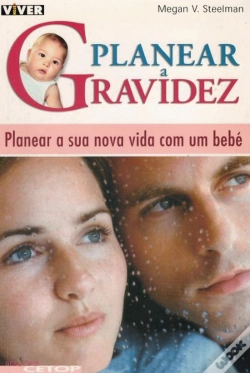 Capa do artigo Planear a Gravidez
